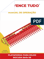 055890-00 Manual Plataforma Bocuda Série 08 Português (2020) - b.r