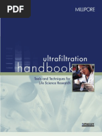 Download UF_Handbook by amendelsohn1596 SN51960862 doc pdf