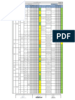 IPER - P24 Gestión Logística v03