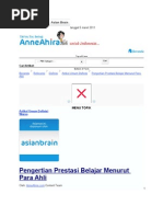 Download Cari Artikel by www_nisa_wafawafi SN51960907 doc pdf