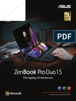 ASUS Product Guide