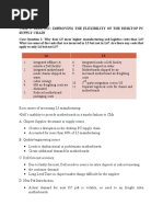 Case Study C7