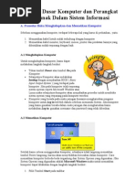 Download MATERI TIK KELAS X by Andry_Indriana_6741 SN51960975 doc pdf