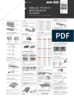 20 Manual Técnico MONTAGEM A4 Revisao 04 06 2021