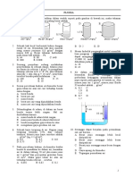 Materi 1 Fluida