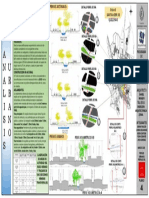 4 Analisis Urbano + Normativa