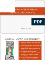 MEDIA PPT REZAL JASIN RPP 2