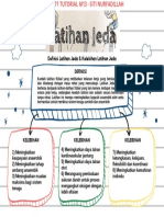 Tutorial m13 - Siti Nurfadillah