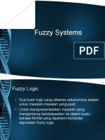 Download Fuzzy Logic by Nanda Ecka Poetrianda Izecson SN51961196 doc pdf