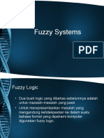 Download FuzzyLogicbyNandaEckaPoetriandaIzecsonSN51961196 doc pdf