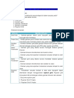 TUTORIAL M12 - SITI NURFADILLAH