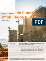 Manual de FII - Itaú Corretora (02.08.2021)