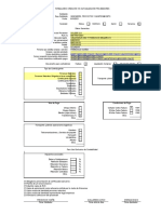 Keracisa Formulario Creación Proveedor Dolder 30jul21