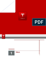 Tesla Strategic Analysis (Darden) (Old)