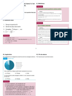 Sequence10-Produits Et Quotients de Fractions