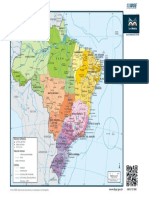 mapa-politico-brasil