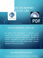 Ihg Dicom Report - Viewcare 04052021