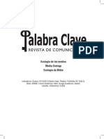 Palabra_Clave_-_Media_Ecology_Special_Is (1)