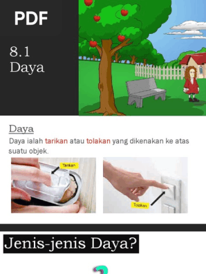8 1 Daya Pdf