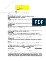 Ejercicio 3 Finanzas 2 19005016 Milvia