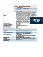 Evidencia Informe Final Juan Camilo Mayo 2021