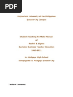 Download My portfoliolignes by Rich Lignes SN51961680 doc pdf