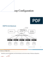 SUMSEM-2020-21 ITA6008 ETH VL2020210700355 Reference Material I 08-Jul-2021 Hadoop Conf