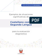 fasciculo-castellano