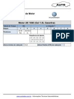 Toaz - Info Tabela Torque CHT PR