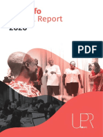 UPR_info_-_annual_report_2020-light-version.pdf