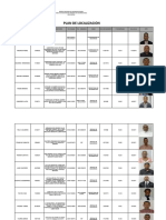 Copia de Plan de Localizacion