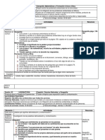 Cuadernillo Del 14 Al 18 de Junio de 2021