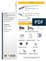 Sistema Estructural