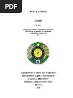 Download Kurva Sigmoid by Dnasti Balie Achmad SN51962184 doc pdf