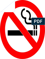 No_Smoking