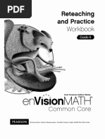 Grade 5 Practice Book | PDF