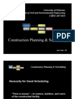 construction project management 4th edition pdf download