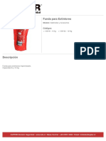 ficha-producto-funda-para-extintores-136191
