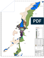 Mapas Planes Parciales Cardique