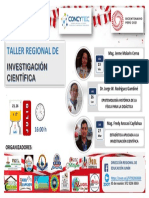 FLYER TALLER  DE INV CIENTÍFICA- 2DO MOMENTO (1)