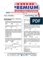 Aritmetica 4to 2021 08 Reparto Propor Regla Compania