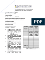 17BI01135 Buku Jawapan Peperiksaan Dalam Talian