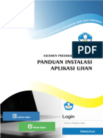 APK 2021 - Panduan Instalasi Aplikasi Ujian (14.06.2021)