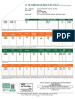 Laudo Química Dinâmico-4)