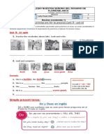 Review Contenido 1 (Units 5-6)