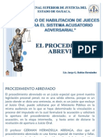 PROCEDIMIENTO%20ABREVIADO.%20CURSO[1]