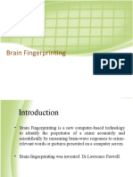 Brainfingerprinting 110326090537 Phpapp02