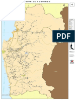 MAPA_REGION_DE_COQUIMBO_ratificacion_roles