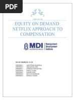 a4_netflix Approach to Compensation (1)