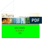 LA-PUERTA-ALQUIMIA-1993